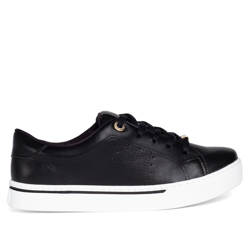 tenis-feminino-via-marte-23520301-napa-preto-10.30219-a
