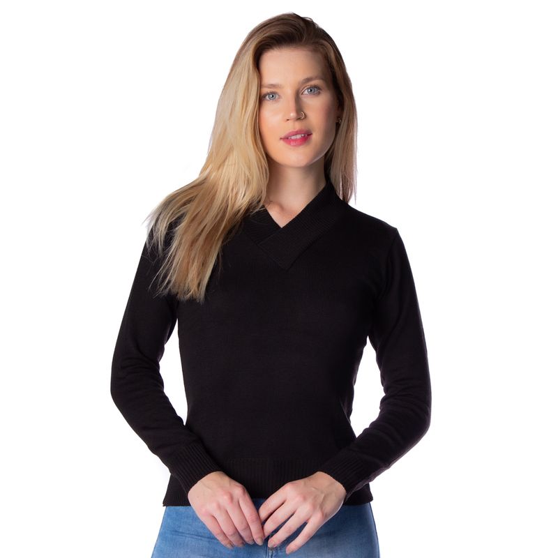 blusa-basica-feminina-oliveira-malhas-tricot-gola-v-041-preto-10.27741-a