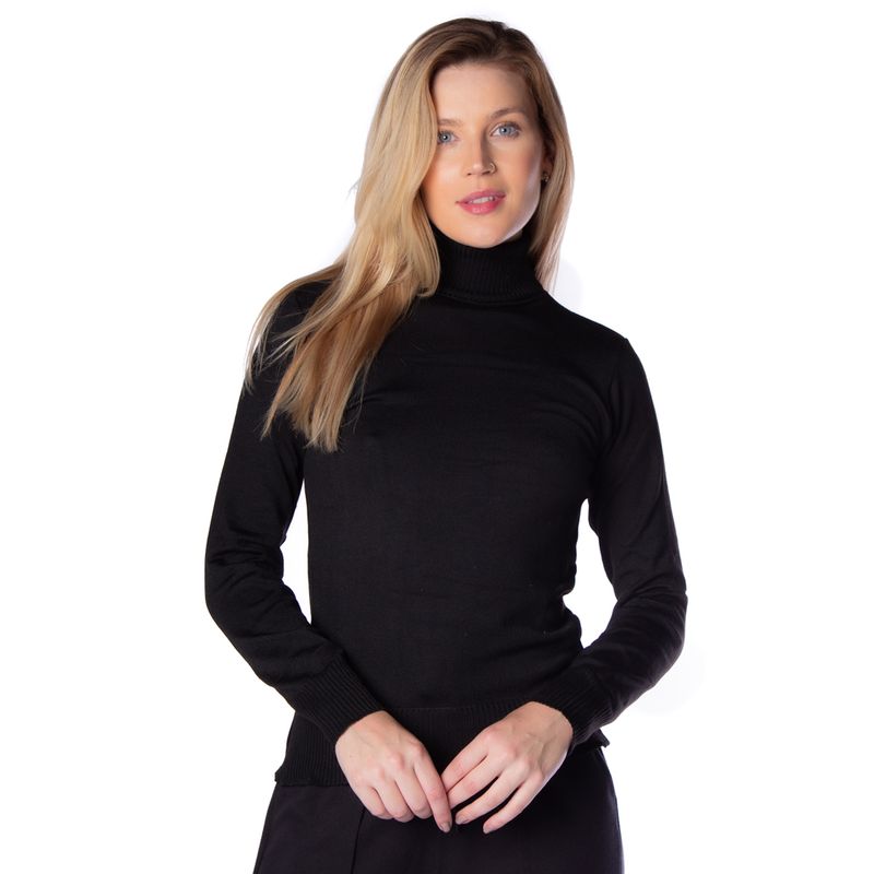 blusa-basica-feminina-oliveira-malhas-tricot-gola-alta-347-preto-10.27742-a