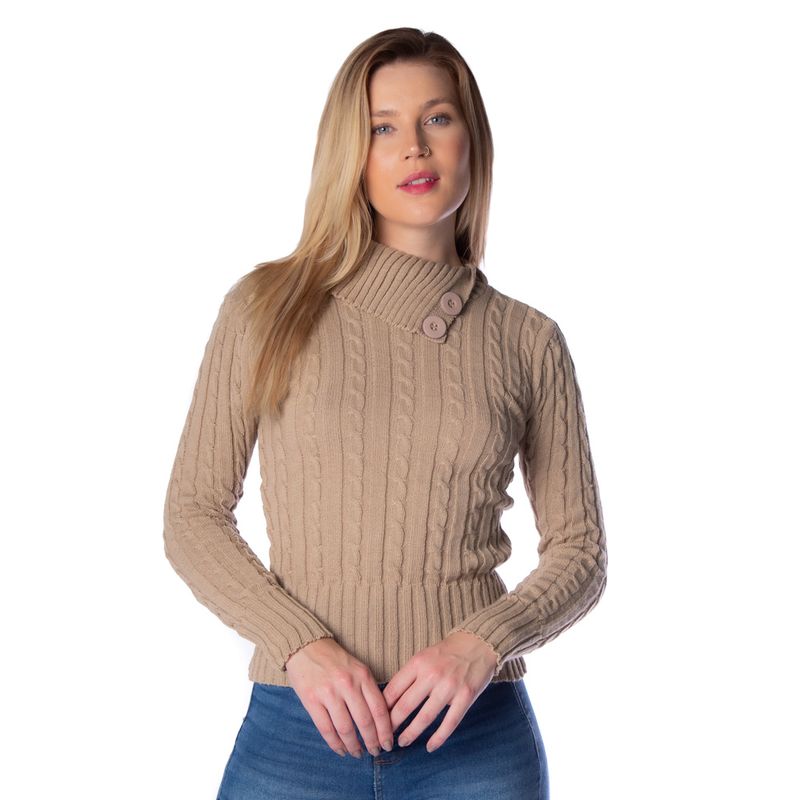 blusa-feminina-oliveira-malhas-tricot-007-caqui-10.27745-a