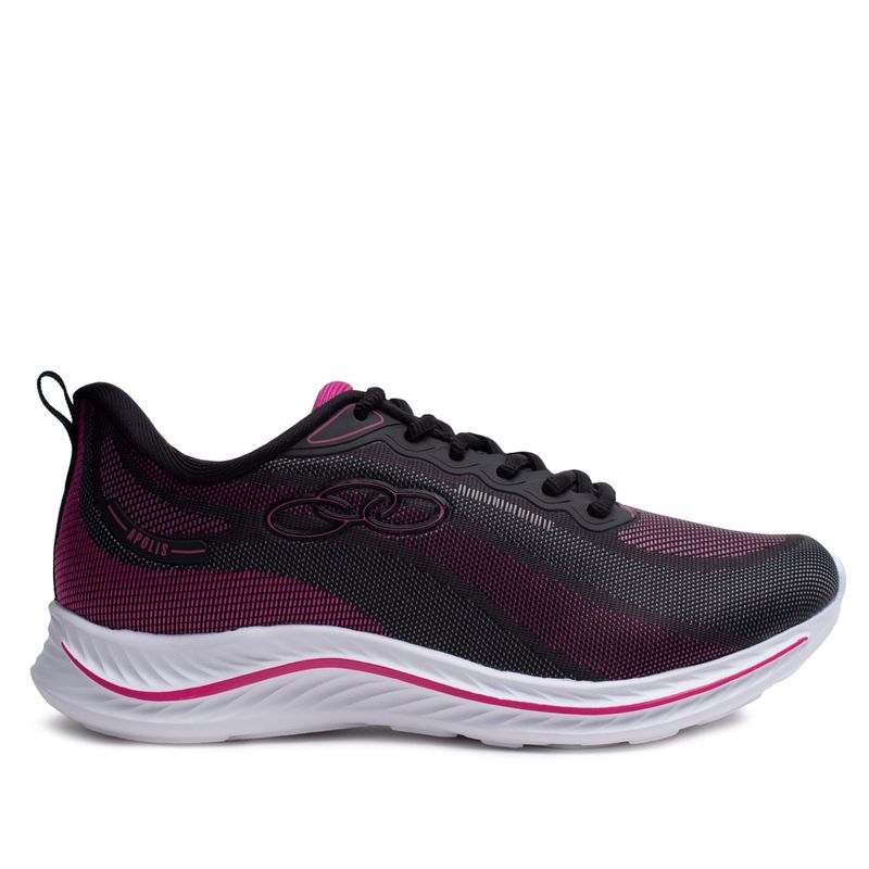 tenis-olympicus-apolis206pretopinck-10.28534-a