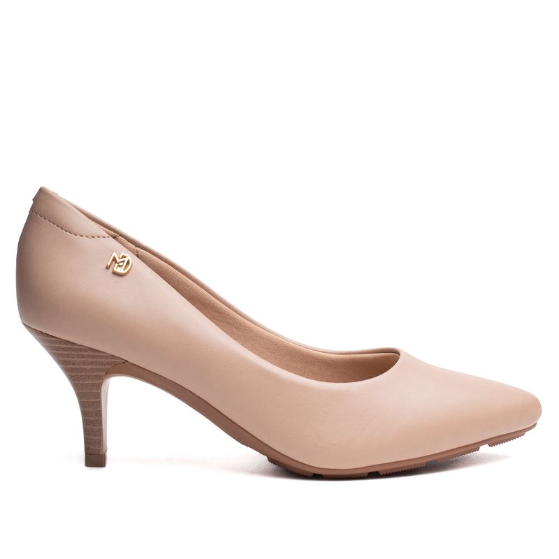 scarpin-feminino-modare-7013.566-bege-10.29609-a