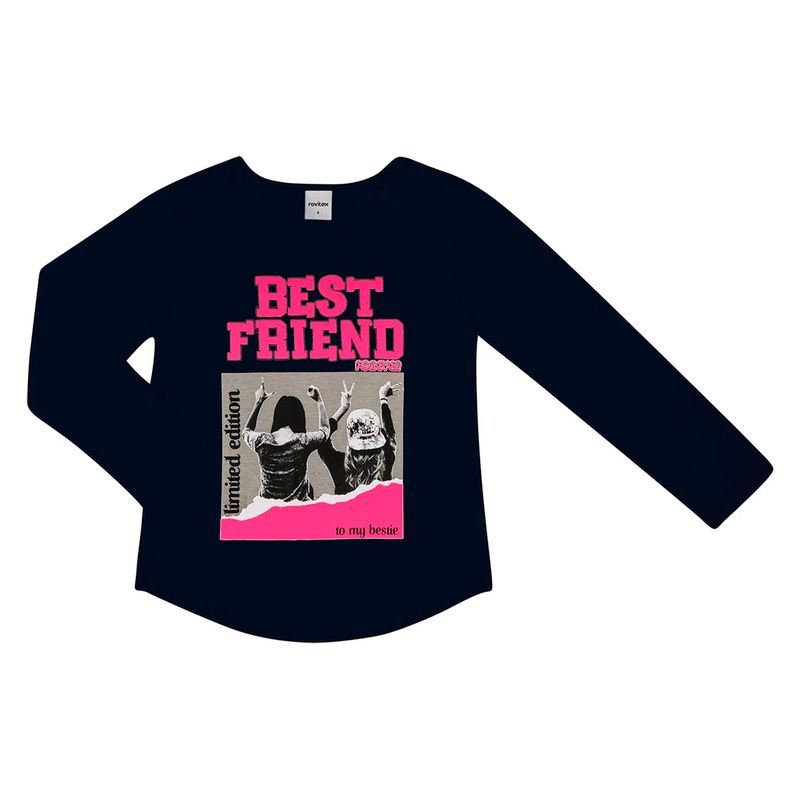 blusa-infantil-menina-rovitex-313297-marinho-10.29057-a