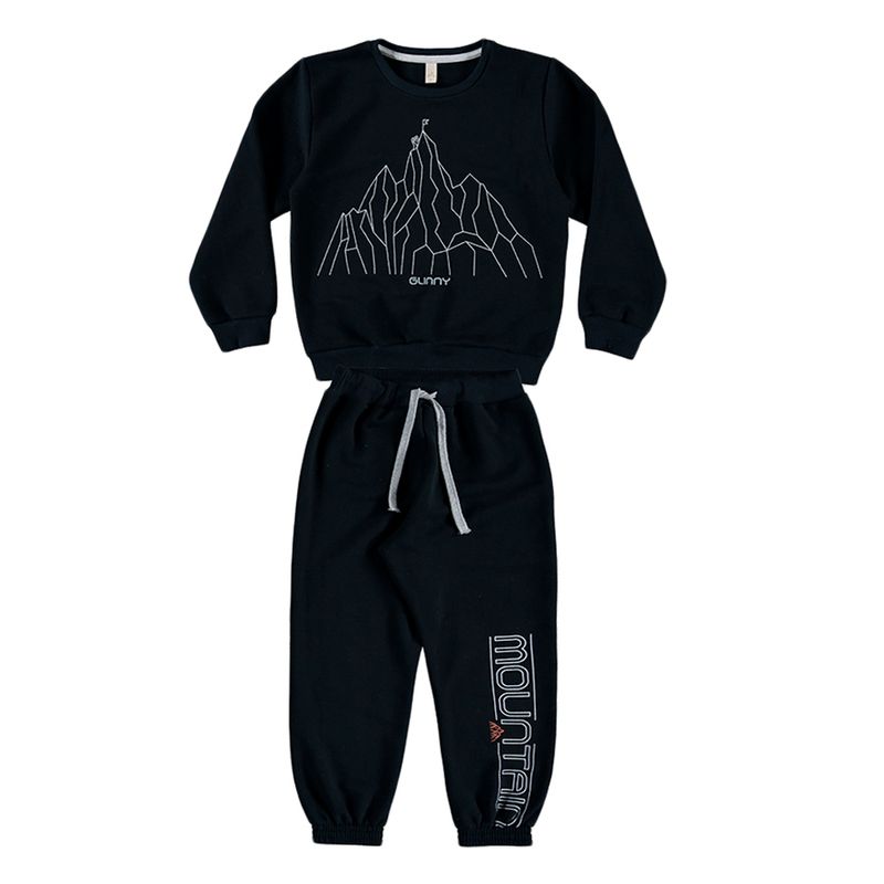 conjunto-infantil-menino-boca-grande-32744-preto-10.28095-a