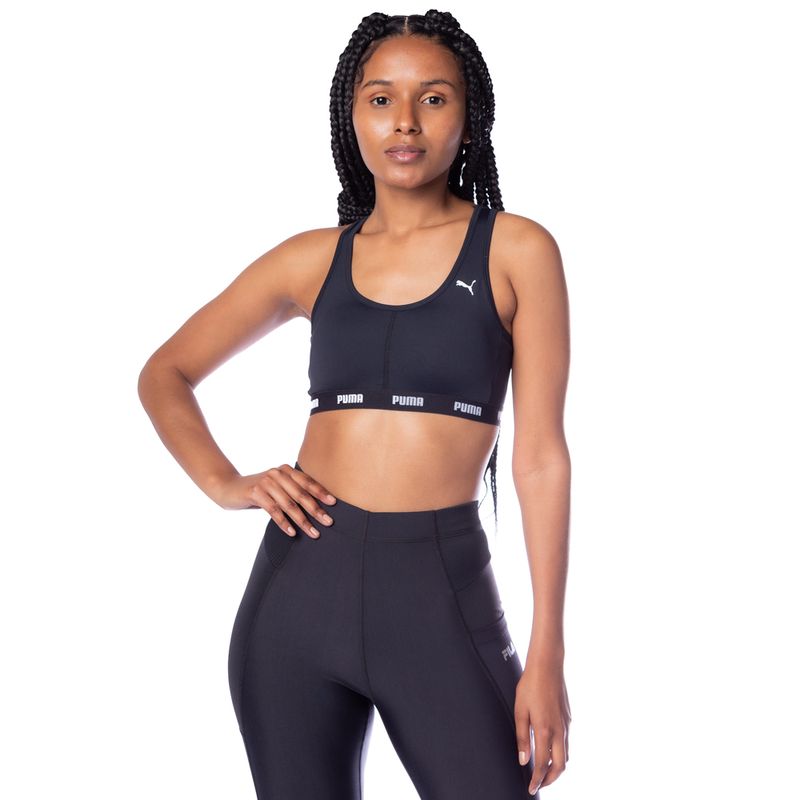 top-feminino-puma-nanador-bojo-27060-003-551-preto-10.30250-A