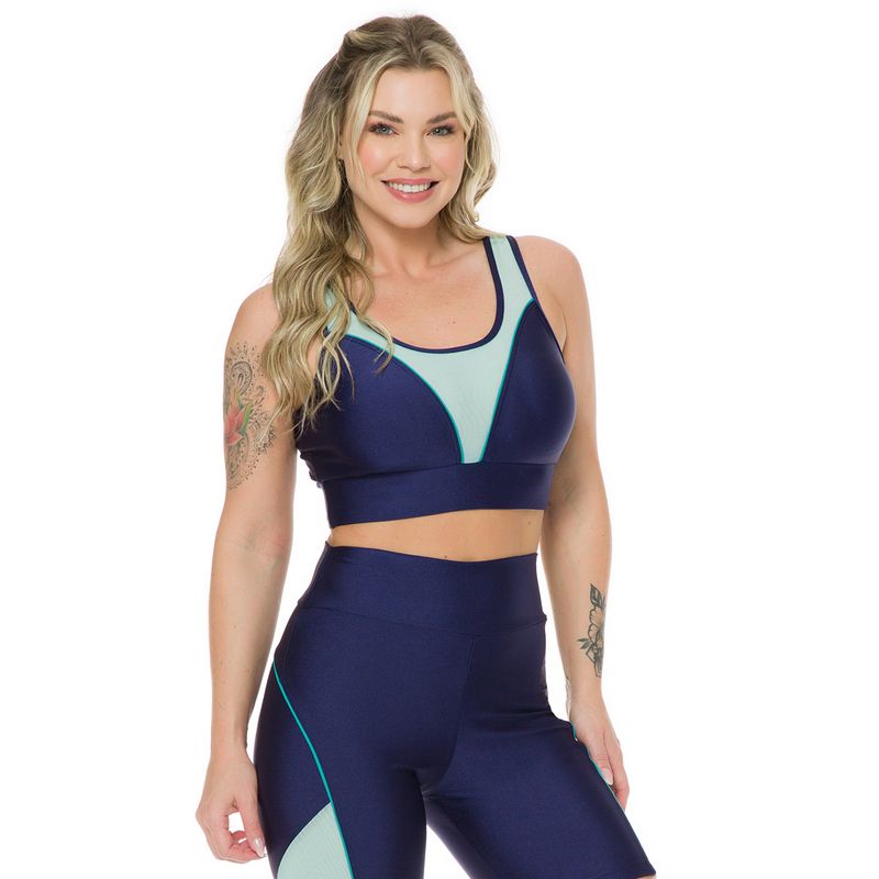 top-estilo-do-corpo-70054-21-marinho-10.29592-a