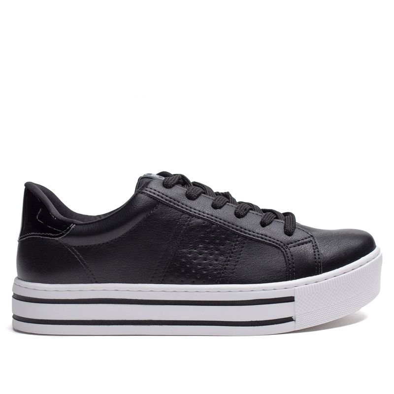 tenis-feminino-via-marte-flatform-8604-01-preto-10.29446-a