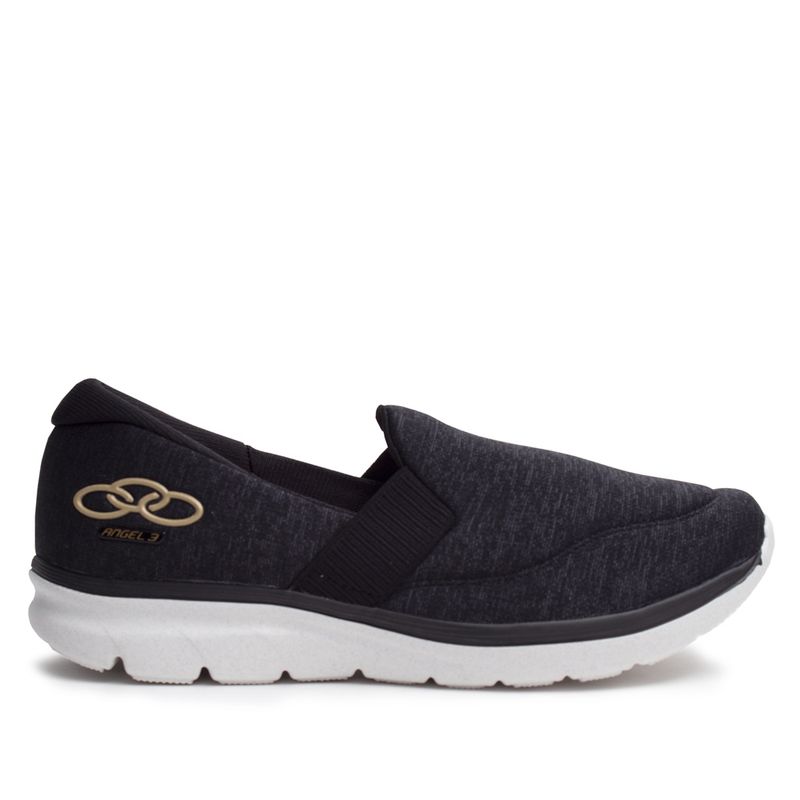 tenis-olympicus-angel-3226pr-ddo-10.28535-a