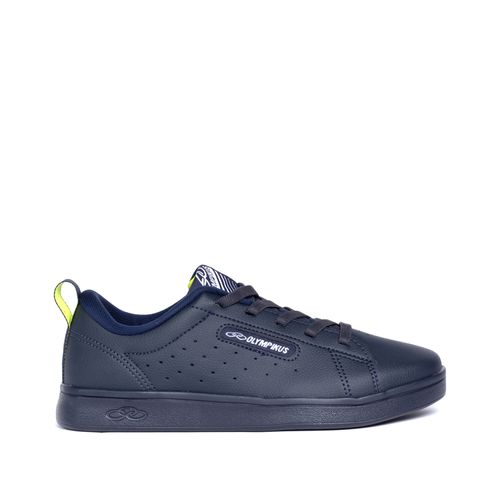 Tênis Infantil Olympikus Only 2 Marinho