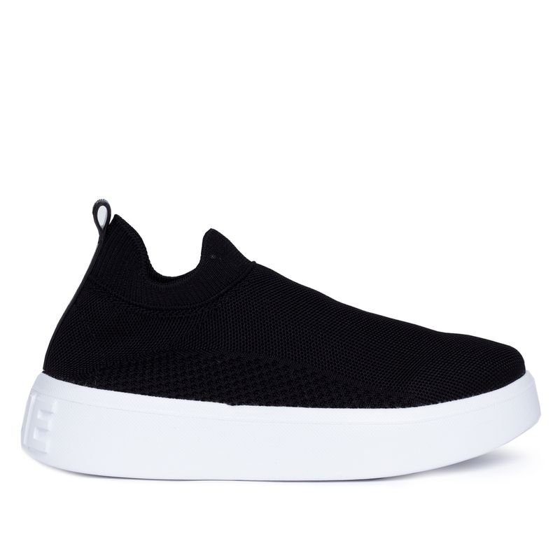 tenis-feminino-petite-jolie-start-pj6420-preto-10.29660-a