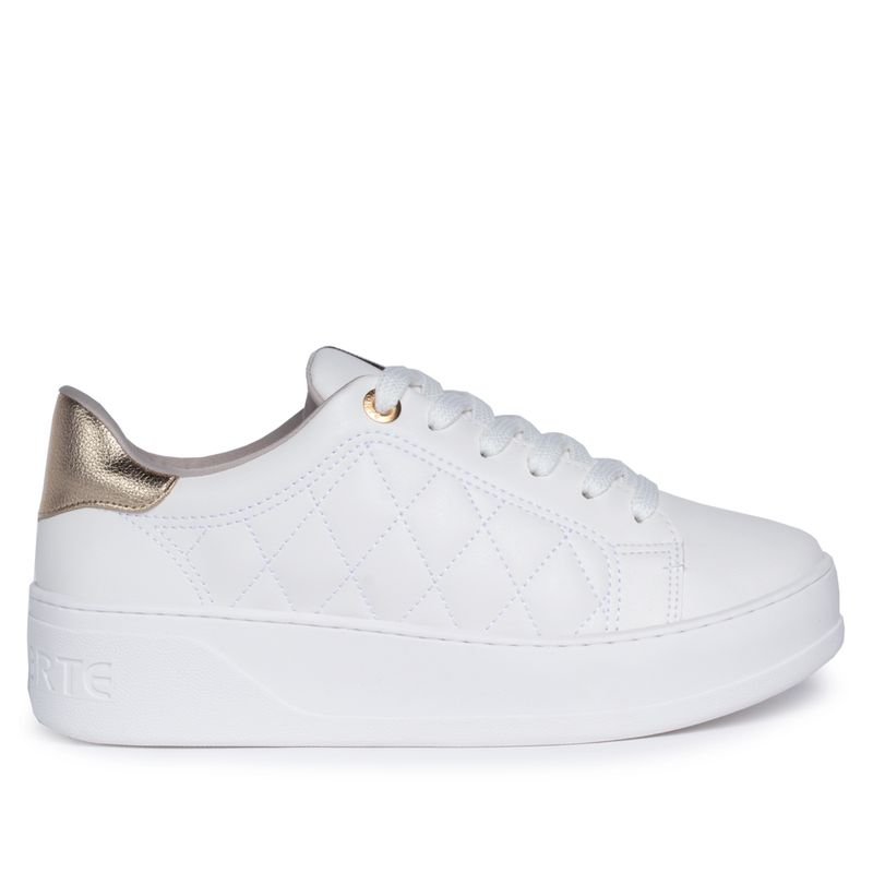 tenis-feminino-via-marte-flatform-matelasse-23-1503-01-branco-10.29431-a