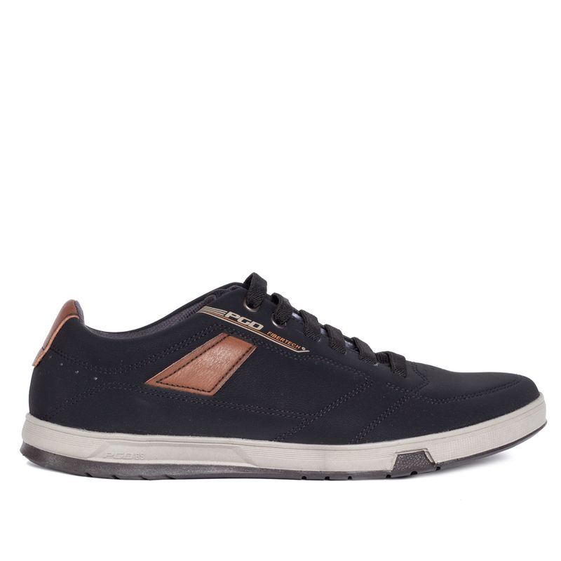 sapatenis-masculino-pegada-element-170420-09-preto-pinhao-10.29654-a