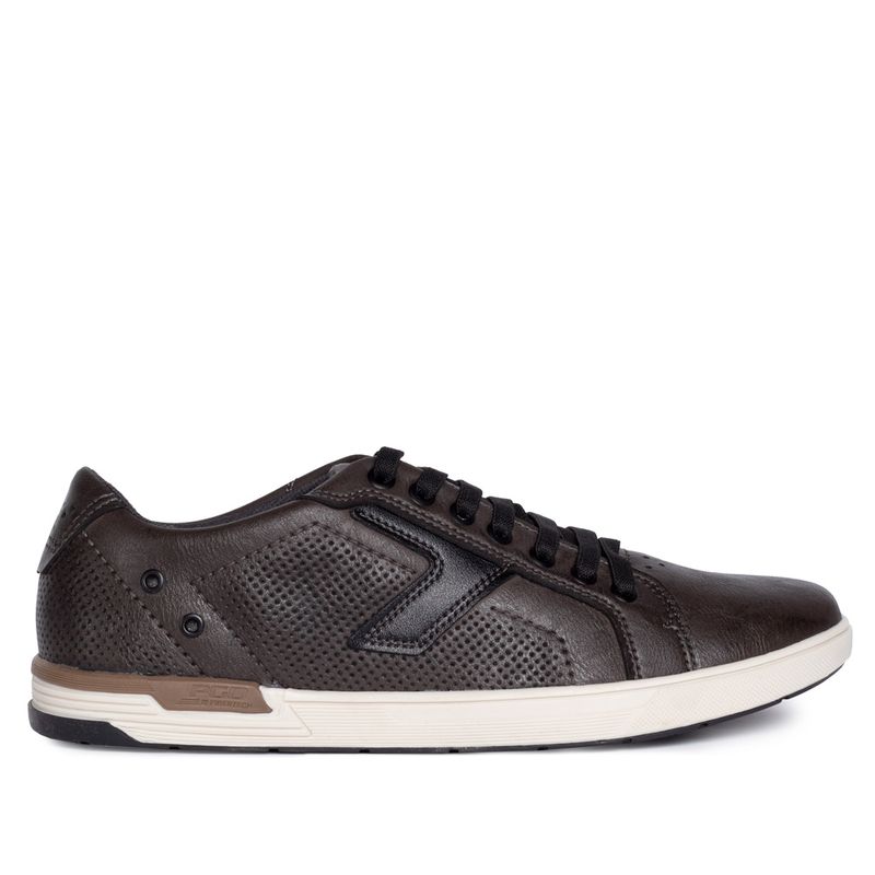 sapatenis-masculino-pegada-apollo-171304-03-preto-10.29655-a