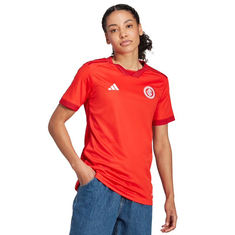 camisa-feminina-adidas-inter-i-23-hs5333-vermelho-branco-10.26772-a