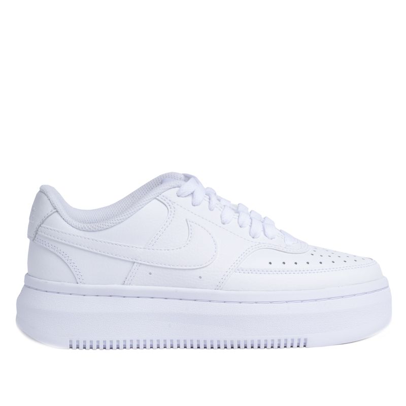 tenis-feminino-nike-court-vision-alta-dm0113-100-branco-10.16341-a