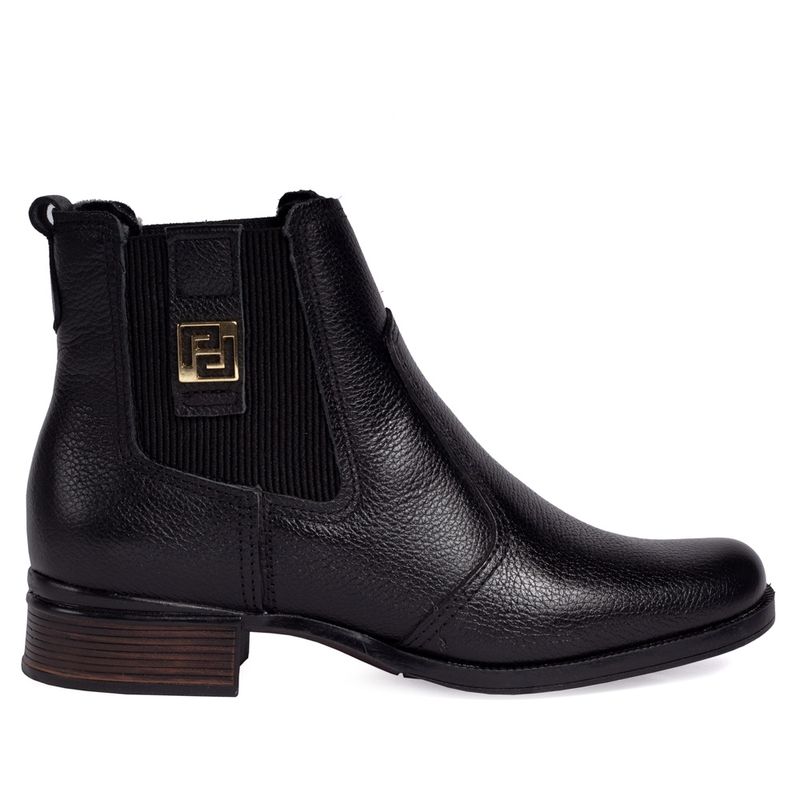 bota-feminina-pegada-chelsea-282003-11-preto-10.29115-a