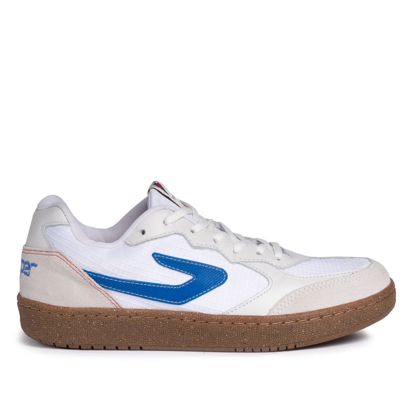 tenis-masculino-topper-street-tp04200002-branco-azul-10.28180-a