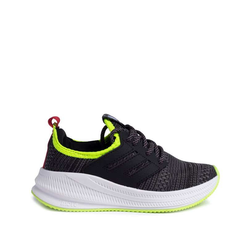 tenis-infantil-molekinho-esportivo-2841-213-preto-multi-10.29710-a