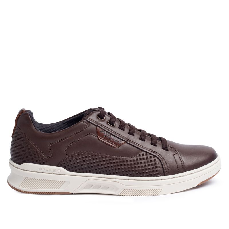 sapatenis-masculino-pegada-street-110602-02-marrom-10.29656-a