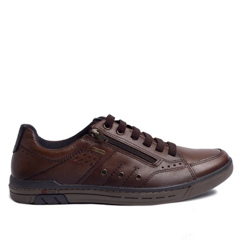 sapatenis-masculino-pegada-nature-119308-03-marrom-10.29651-a