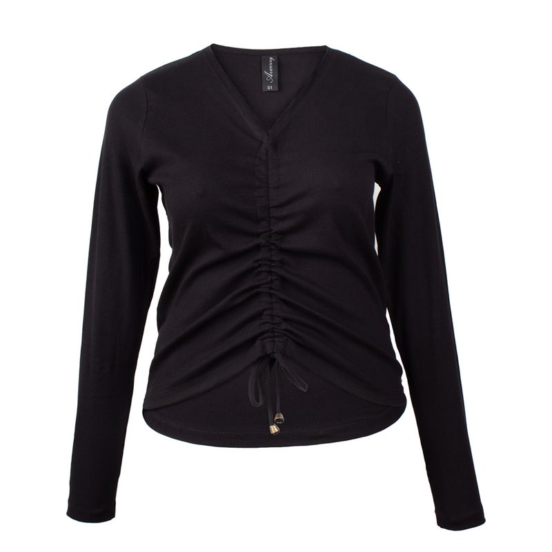 blusa-feminina-averzzy-611901-preto-10.29690-a