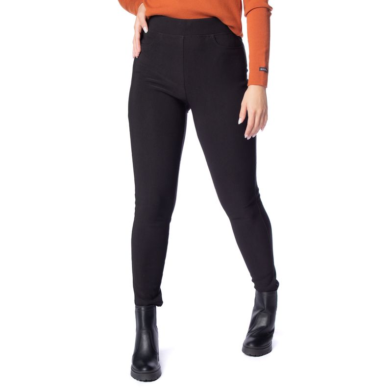 calca-feminina-facinelli-termica-240412-preto-10.28766-a