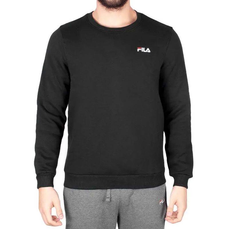 moletom-fila-basic-preto-classic-f11l0052160-preto-10.30266-a