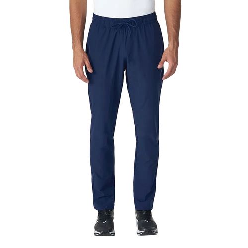 Calça Masculina Fila Bahamas Azul Marinho