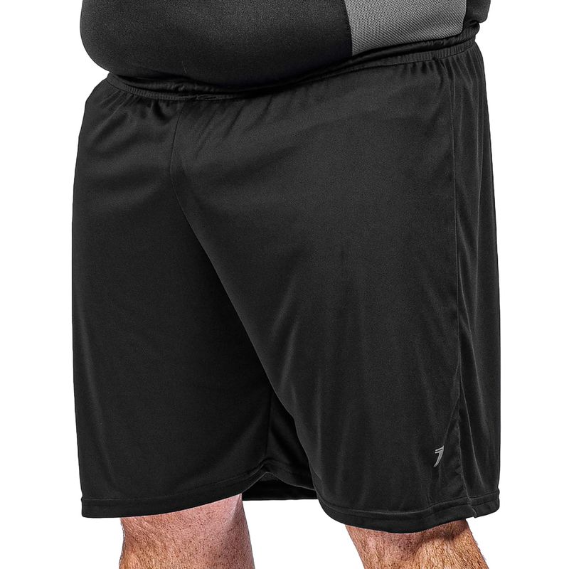 calcao-masculino-poker-male-big-size-03894-preto-10.25949-a