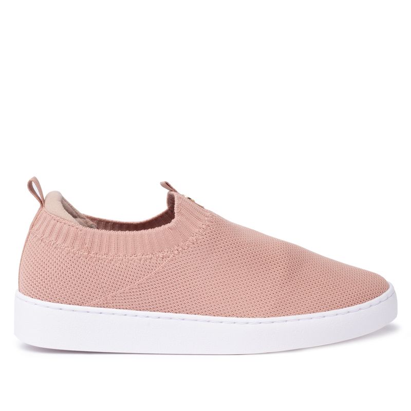 tenis-feminino-vizzano-slip-on-knit-1214.1040-nude-10.29721-a