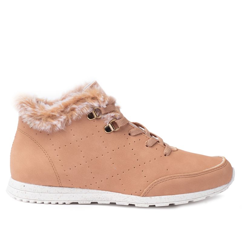 tenis-feminino-mississipi-abotinado-pelo-q8752-0004-caramelo-10.29428-a