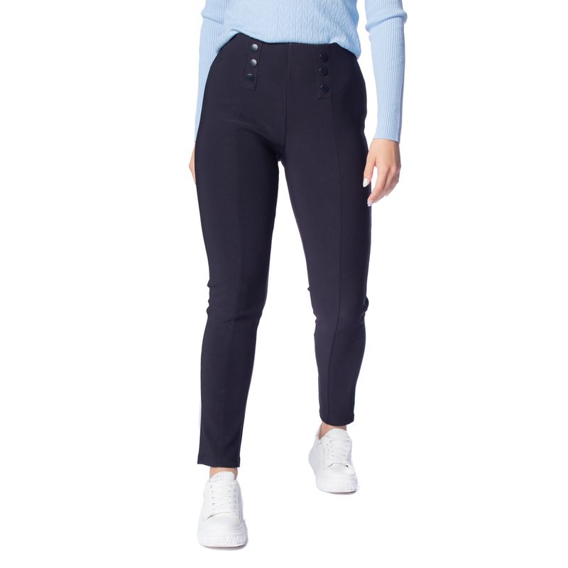 calca-feminina-facinelli-botoes-240369-marinho-10.28789-a