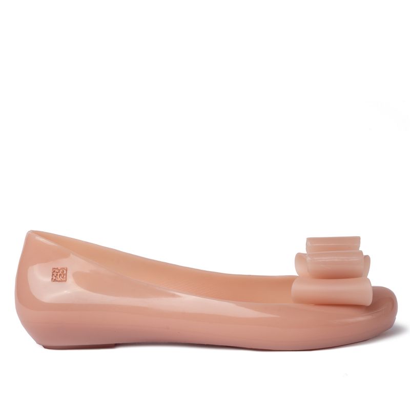 sapatilha-feminina-zaxy-pop-bow-iii-83116-ah553-nude-10.29724-a