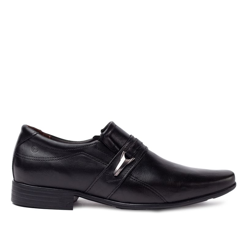 sapato-pegada-124608-04-strech-preto-10.29649-a-a