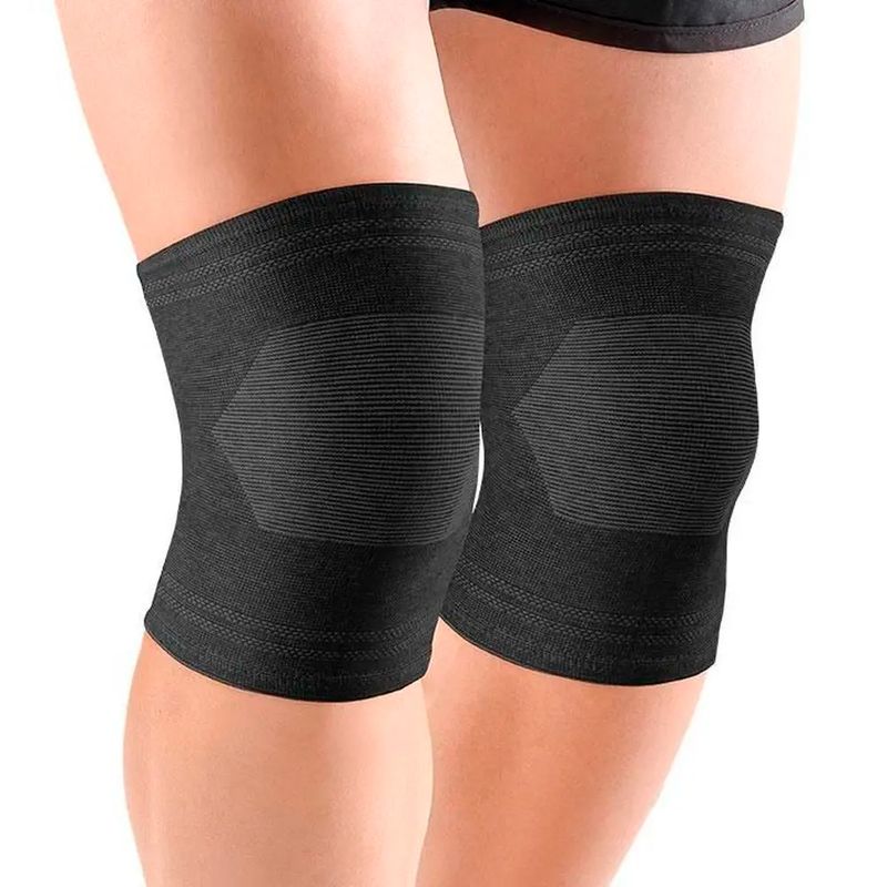 joelheira-elastica-standard-hidrolight-el14-preto-10.22769-a