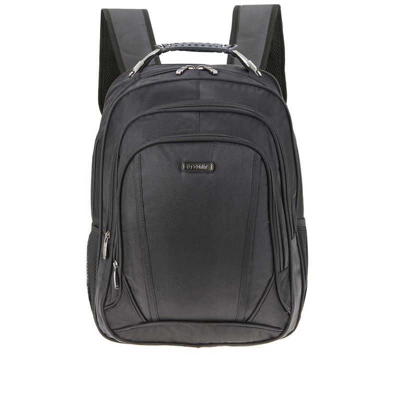mochila-grande-tonin-com-alca-de-aco-2055-preto-10.29867-a