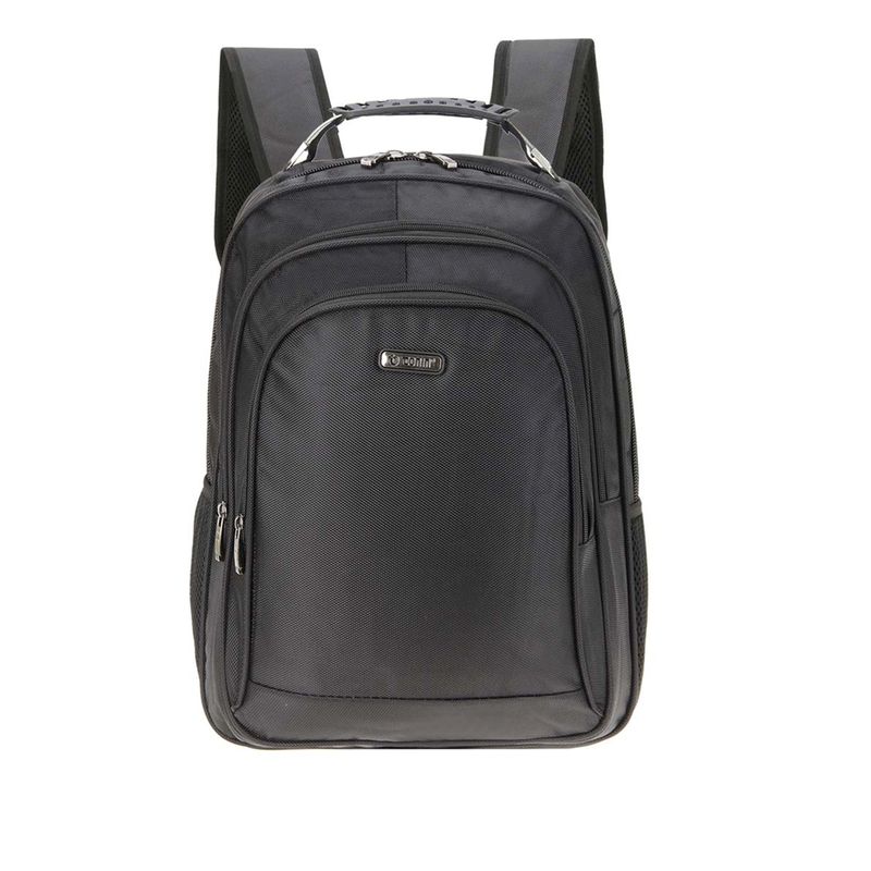 mochila-grande-tonin-2057-preto-10.29868-a