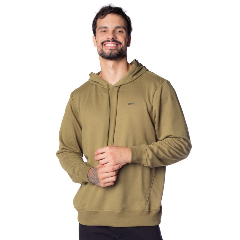 blusao-masculino-over-surf-moletinho-canguru-123115310-verse-oliva-10.29331-a
