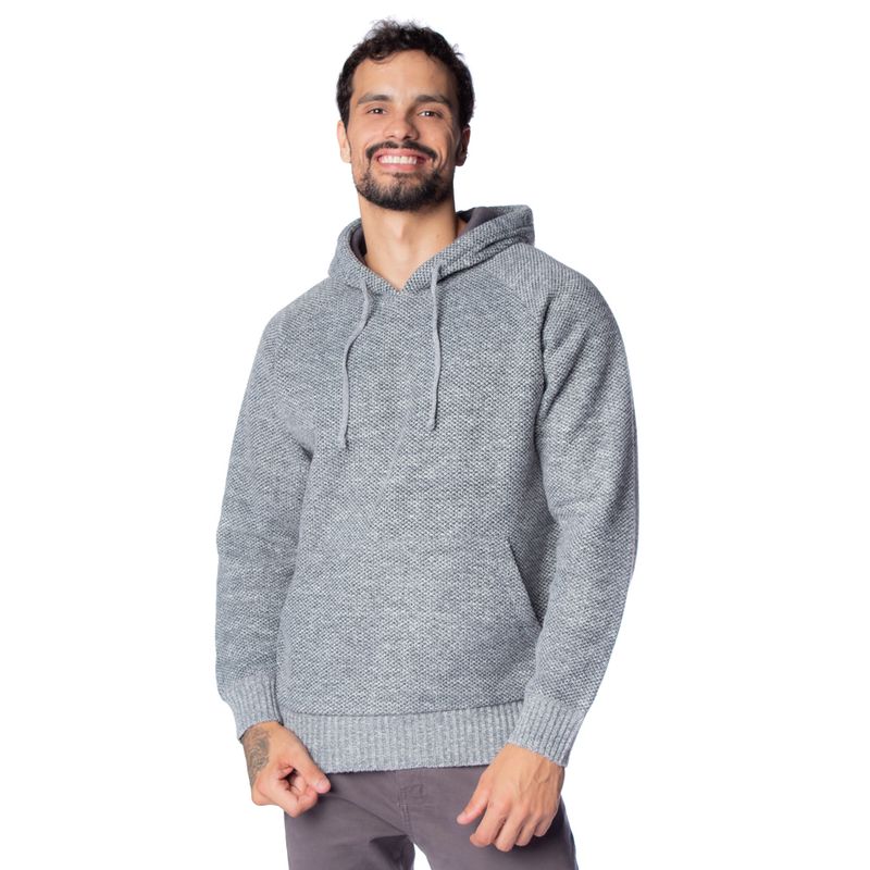 sueter-masculino-facinelli-capuz-590150-cinza-claro-10.28906-a