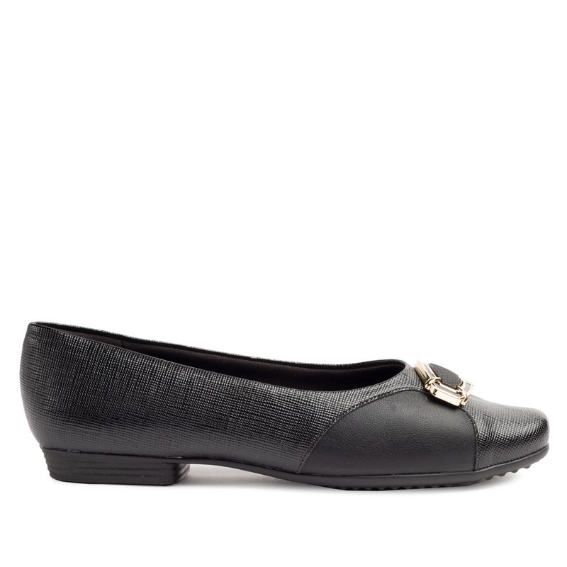 sapatilha-feminina-piccadilly-textura-250207-preto-10.29668-a