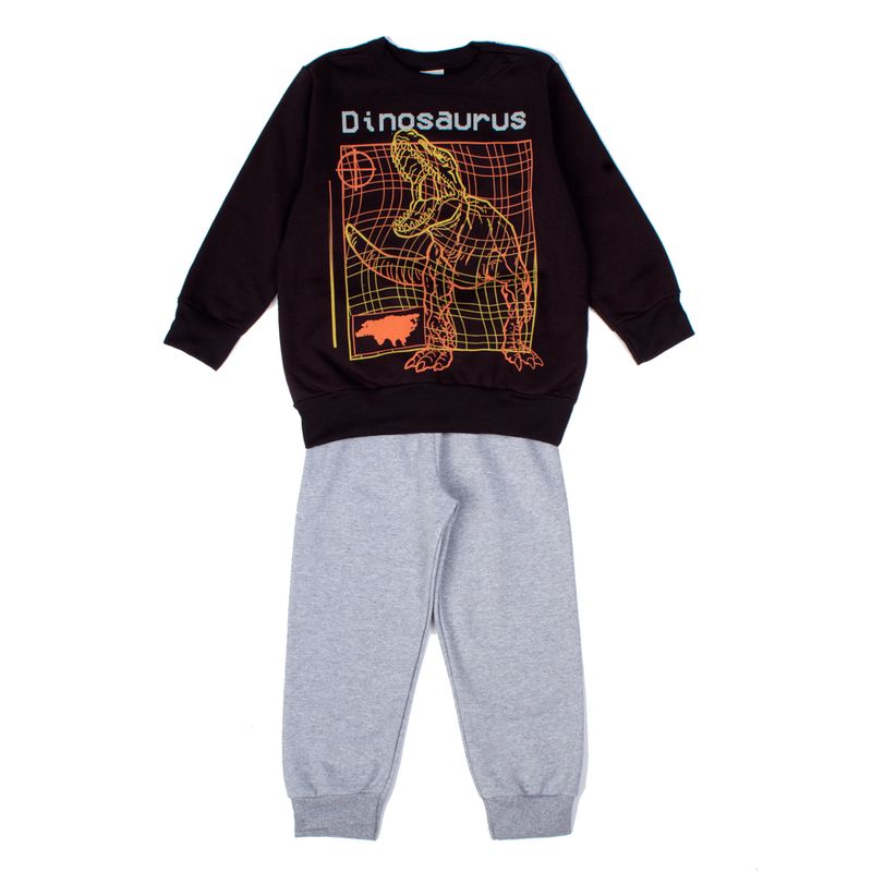 conjunto-infantil-rovitex-moletom-dinosaurus-301928-preto-10.29991-a