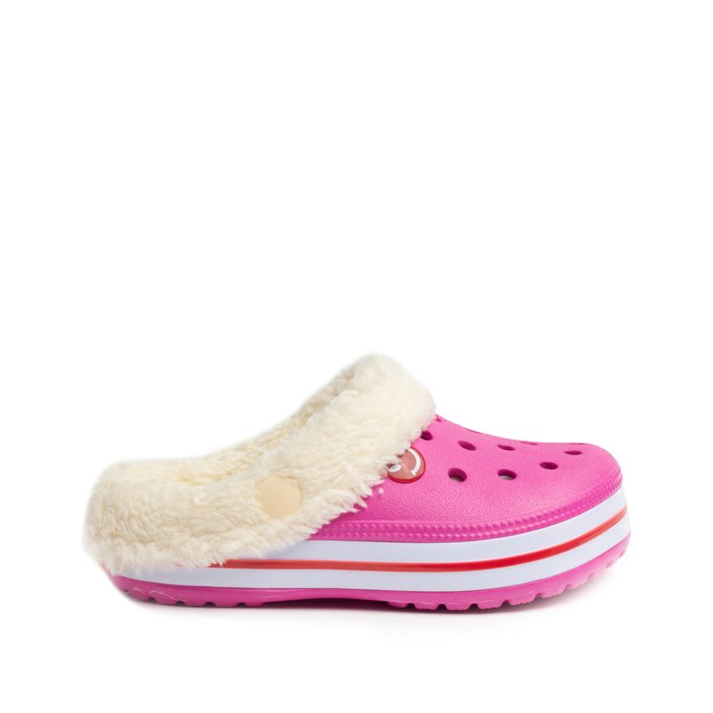 sandalia-babuche-infantil-yvate-forrada-10070-rosa-10.30610-a