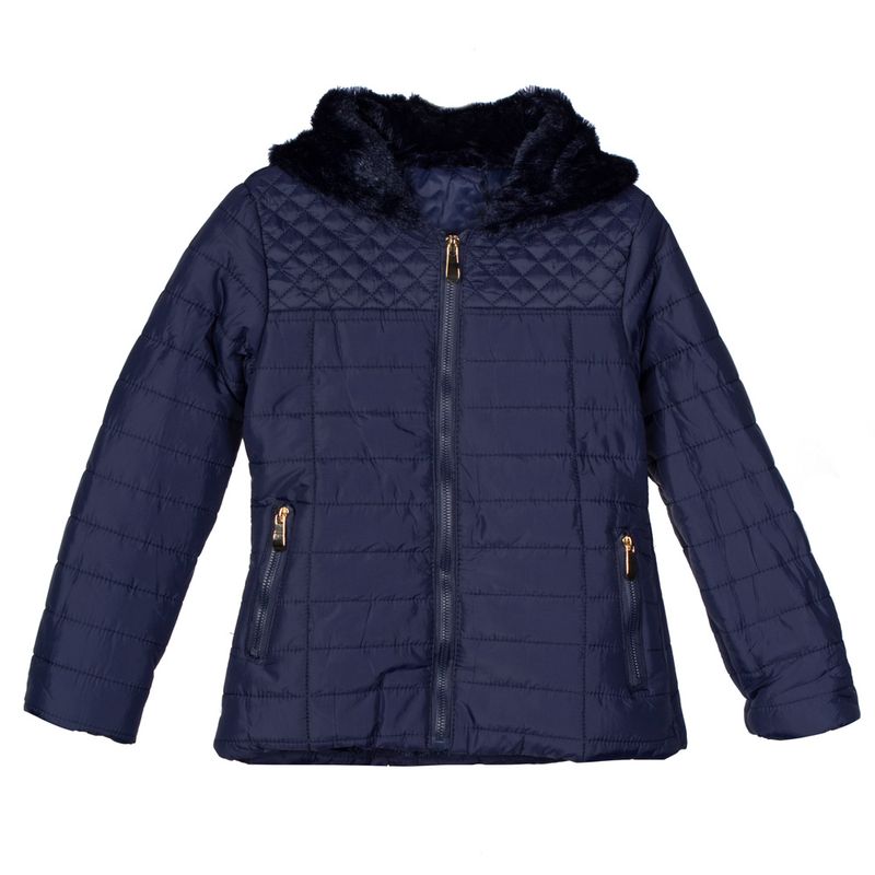 jaqueta-puffer-infantil-sea-surf-matelasse-4004077-4-10-marinho-10.20767-a