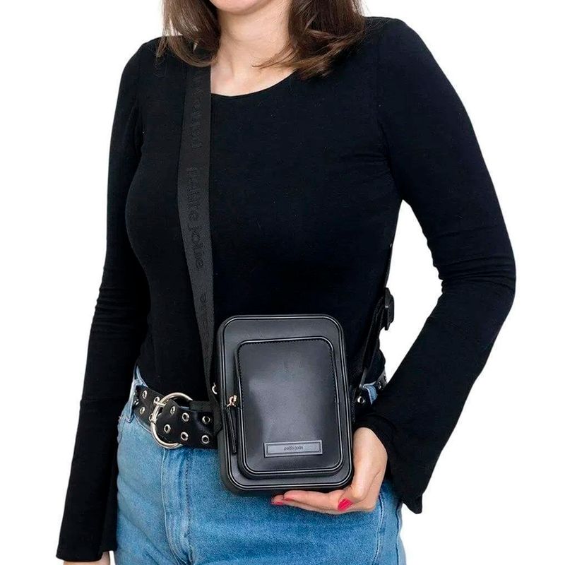 bolsa-feminina-petite-jolie-pj10085-preto-10.29545-a