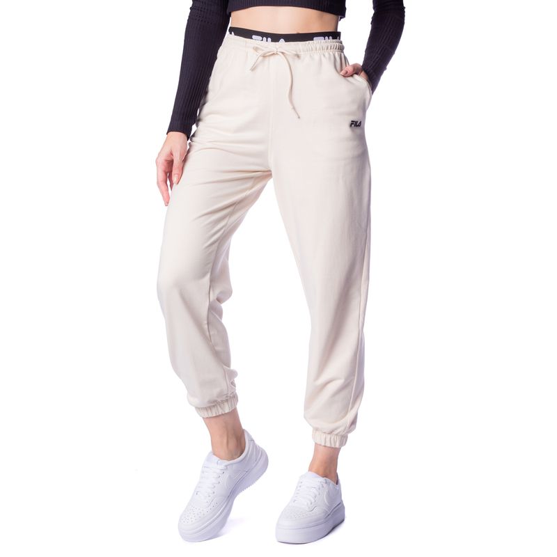 calca-feminina-fila-elastic-f12l165-1994-creme-10.30258-a