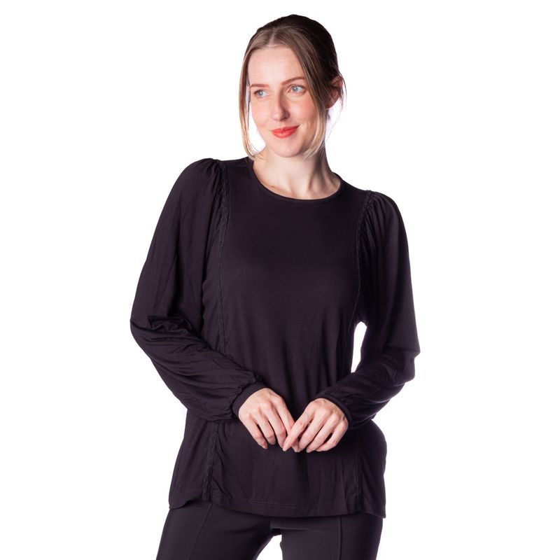 blusa-feminina-averzzy-franzido-6078-01-preto-10.29698-a