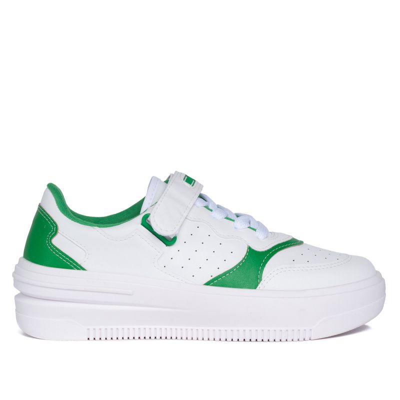 tenis-feminino-vizzano-plataforma-1415.102-branco-verde-10.29717-a
