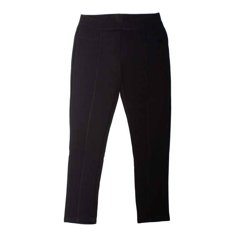 calca-feminina-plus-size-facinelli-248052-preto-10.28775-a