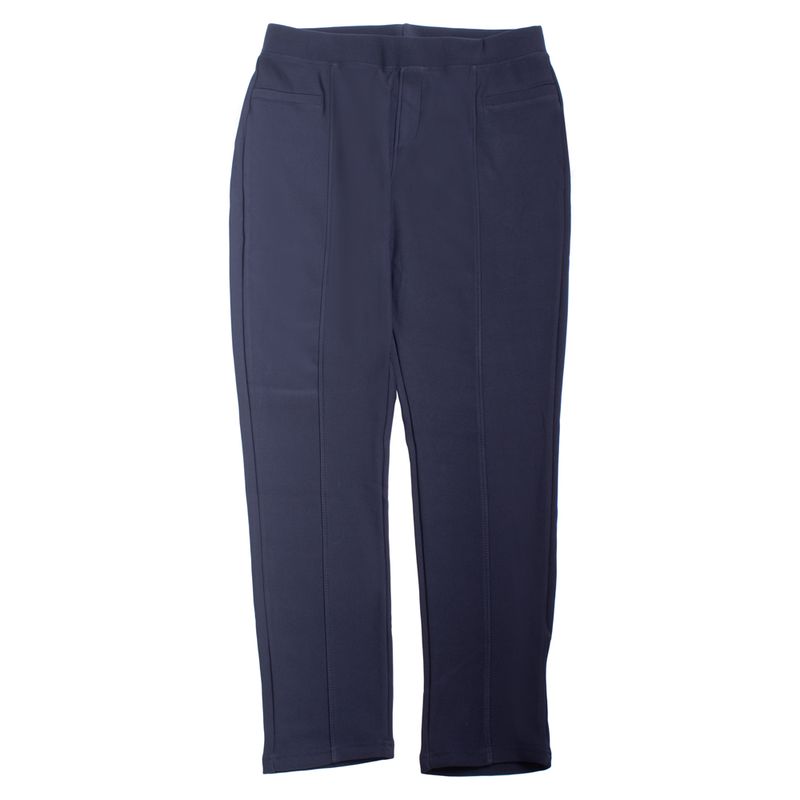 calca-feminina-plus-size-facinelli-248052-marinho-10.28778-a