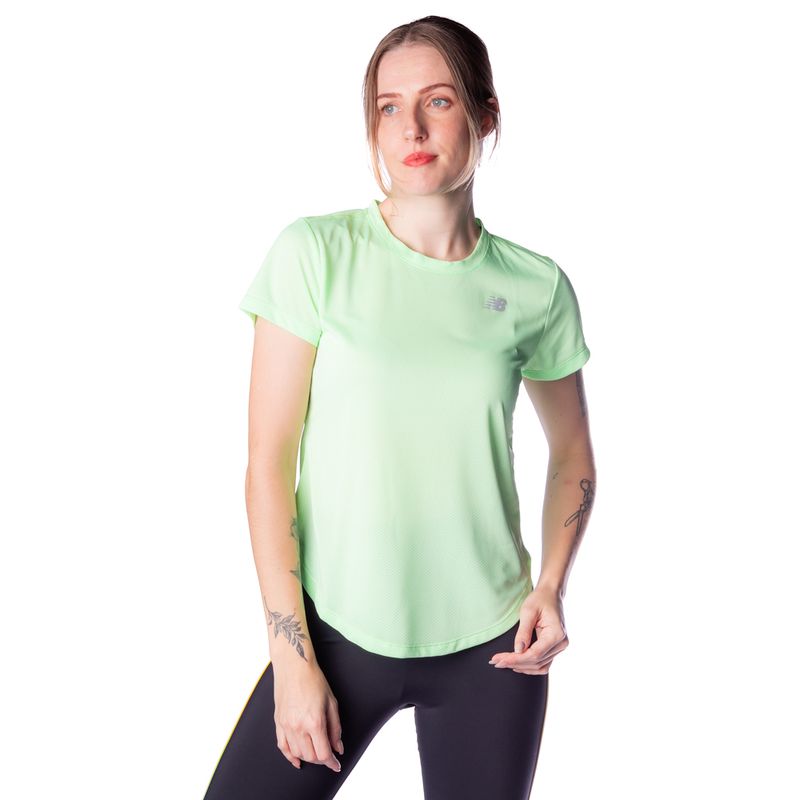 camiseta-feminina-new-balance-accelerate-wt23222b-verde-agua-10.29986-a